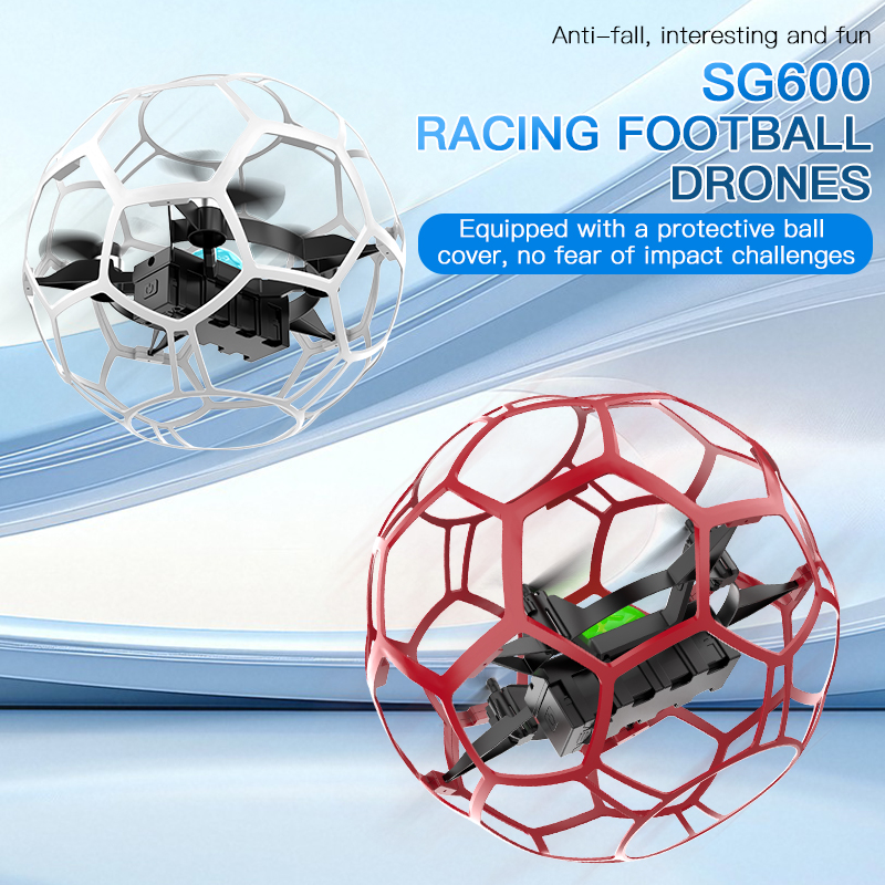 SG600 MAX 2.4G RC سباق كرة الق - مراجعة Drone Vera Rc وسعره