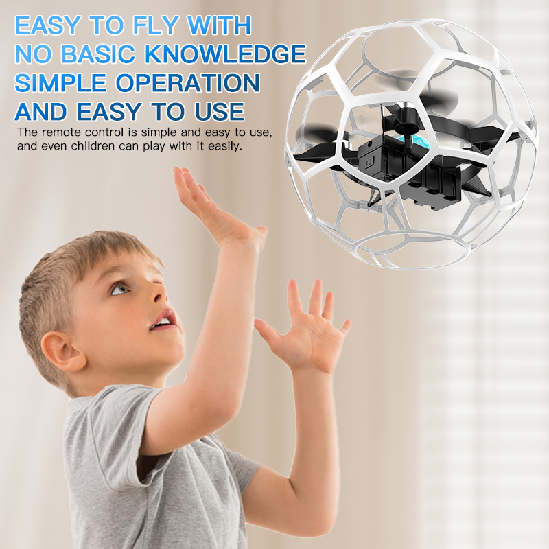 SG600 MAX 2.4G RC سباق كرة الق - مراجعة Drone Vera Rc وسعره