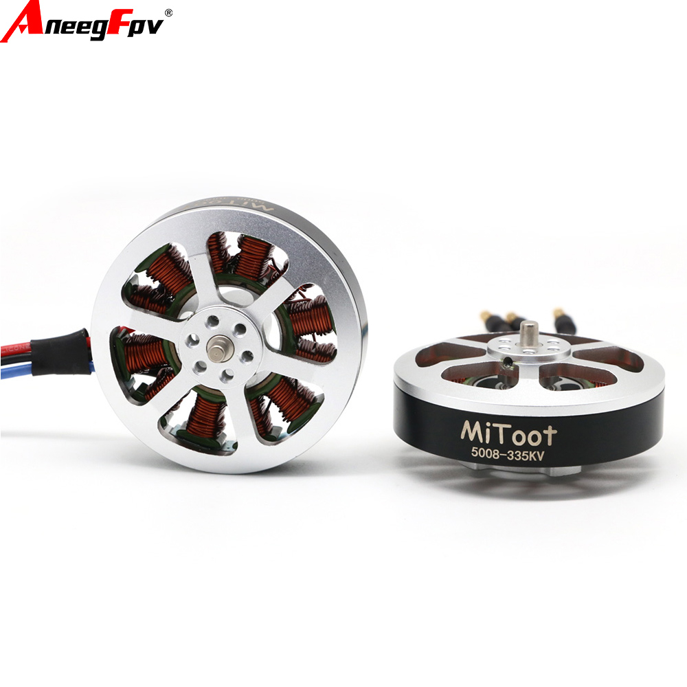 RC الطائرة بدون طيار موتور 500 - مراجعة Drone Kf Rc وسعره