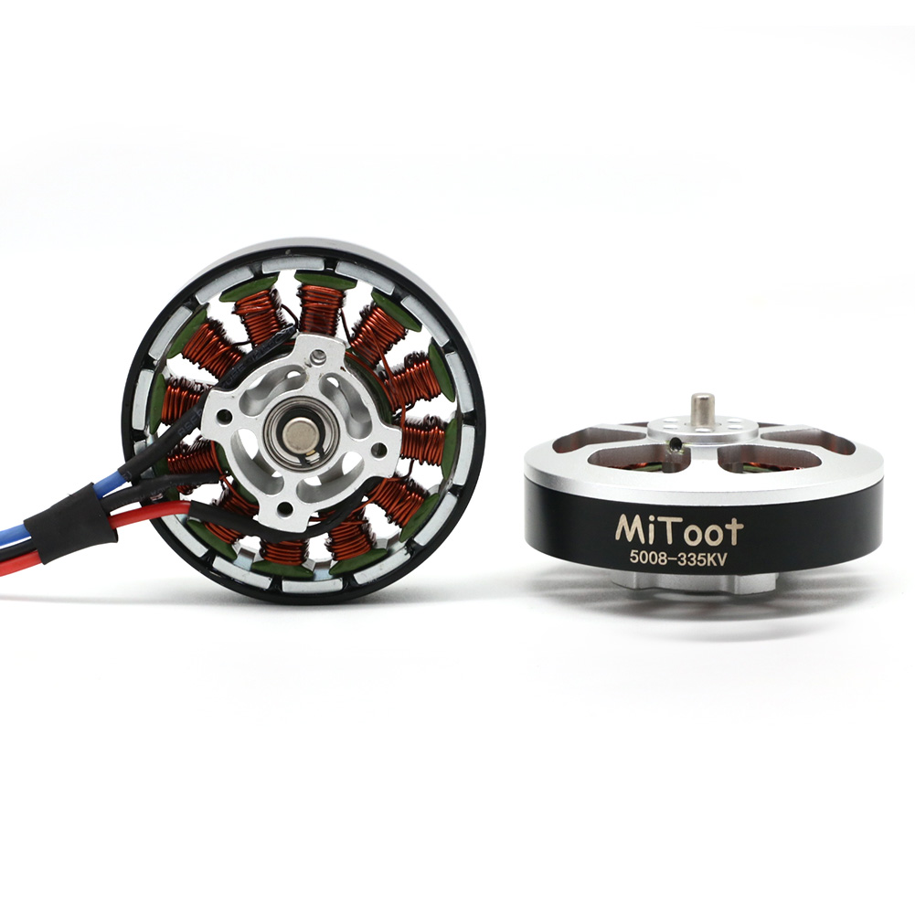 RC الطائرة بدون طيار موتور 500 - مراجعة Drone Kf Rc وسعره
