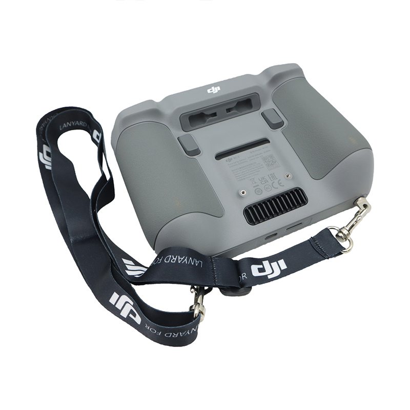 ل DJI AIR 3/2S/Mavic 3Pro/Mini - مراجعة Drone Rc Pro 2 وسعره