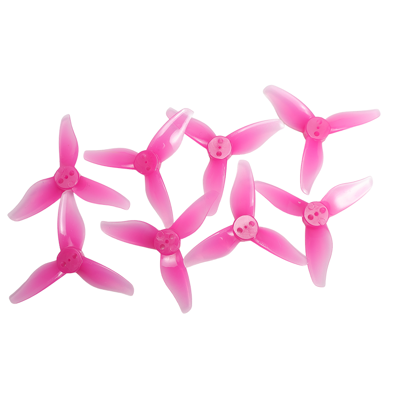 جديد: 4 أزواج/8 قطع من مراوح ج - مراجعة Drone Rc Mini وسعره